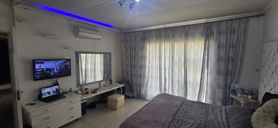 3 Bedroom Property for Sale in Northview Northern Cape